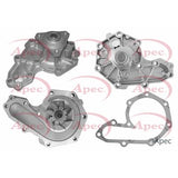 APEC Water Pump AWP1438