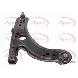 APEC Suspension Arm RH AST2006