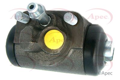 APEC Wheel Cylinder BCY1042