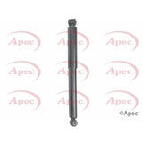 APEC Rear Shock Absorber ASA1191