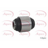 APEC Axle Bush AST8250