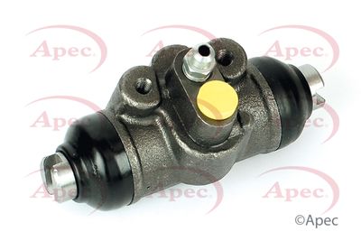 APEC Wheel Cylinder BCY1018