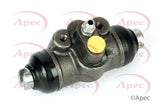 APEC Wheel Cylinder BCY1018