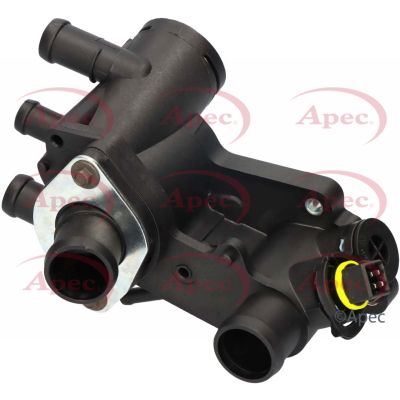 APEC Thermostat ATH1212