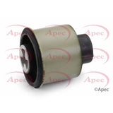 APEC Axle Bush AST8079