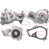 APEC Water Pump AWP1158