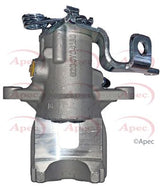 APEC Brake Caliper RR LH LCA618N