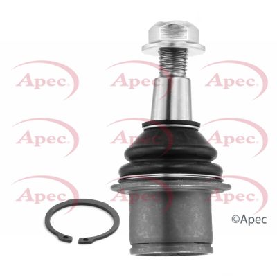 APEC Ball Joint AST0208