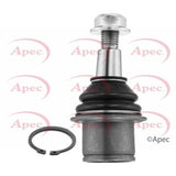APEC Ball Joint AST0208