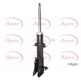 APEC Front Shock Absorber LH ASA1511
