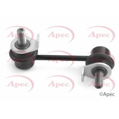APEC Stabiliser Link RH AST7009