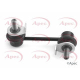 APEC Stabiliser Link RH AST7009