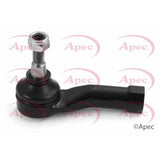 APEC Tie Rod End LH AST6902