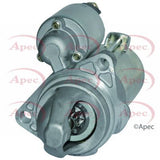 APEC Starter Motor ASM1762