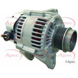 APEC Alternator AAL1012