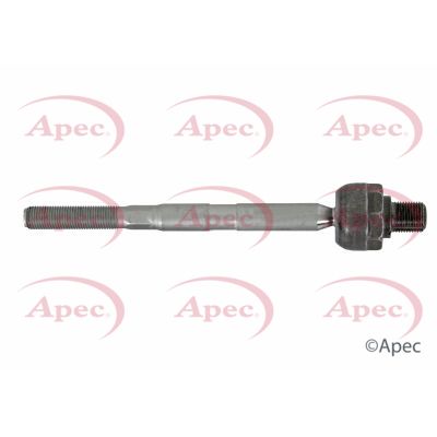 APEC Axial Joint Rack End AST6485