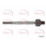 APEC Axial Joint Rack End AST6485