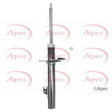 APEC Front Shock Absorber RH ASA1102