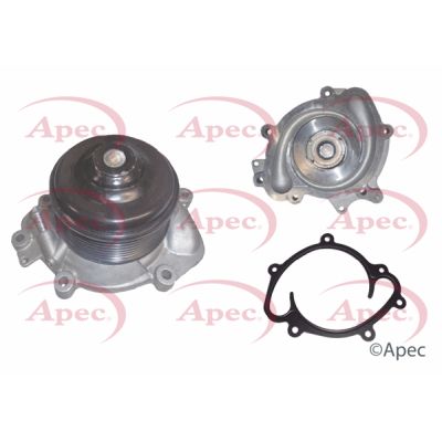 APEC Water Pump AWP1347