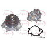 APEC Water Pump AWP1347