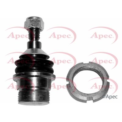 APEC Ball Joint AST0331