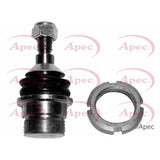 APEC Ball Joint AST0331