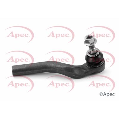 APEC Tie Rod End RH AST6627