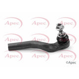 APEC Tie Rod End RH AST6627