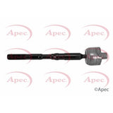 APEC Axial Joint Rack End AST6319