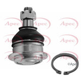 APEC Ball Joint AST0292