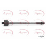 APEC Rack End AST7060