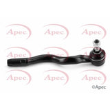 APEC Tie Rod End RH AST6607