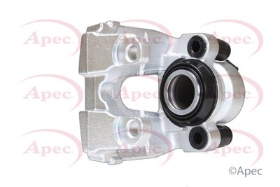 APEC Brake Caliper RR RH RCA909