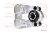 APEC Brake Caliper RR RH RCA909
