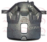 APEC Brake Caliper FR LH LCA642N