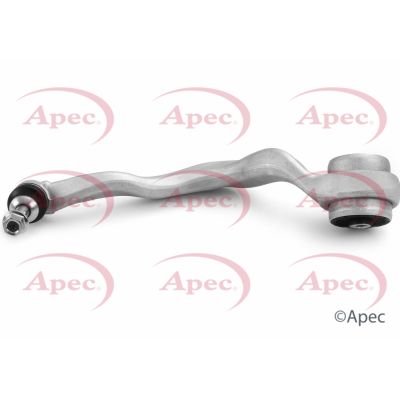 APEC Suspension Arm LH AST2588