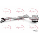 APEC Suspension Arm LH AST2588
