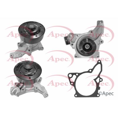 APEC Water Pump AWP1369