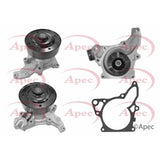 APEC Water Pump AWP1369