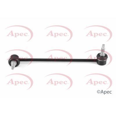 APEC Stabiliser Link RH AST4653
