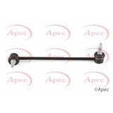 APEC Stabiliser Link RH AST4653