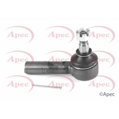 APEC Tie Rod End RH AST6980