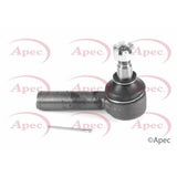 APEC Tie Rod End RH AST6980