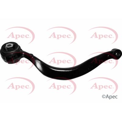 APEC Suspension Arm RH AST2213
