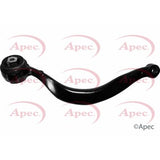 APEC Suspension Arm RH AST2213
