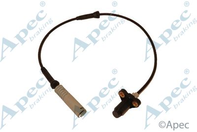 APEC ABS Sensor ABS1086