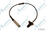 APEC ABS Sensor ABS1086