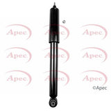 APEC Rear Shock Absorber ASA1704