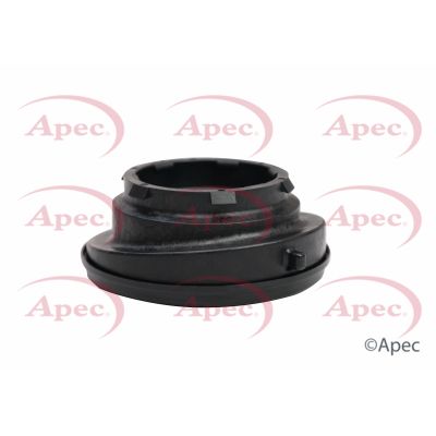 APEC Top Strut Mounting Bearing AKM1031