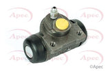 APEC Wheel Cylinder BCY1434